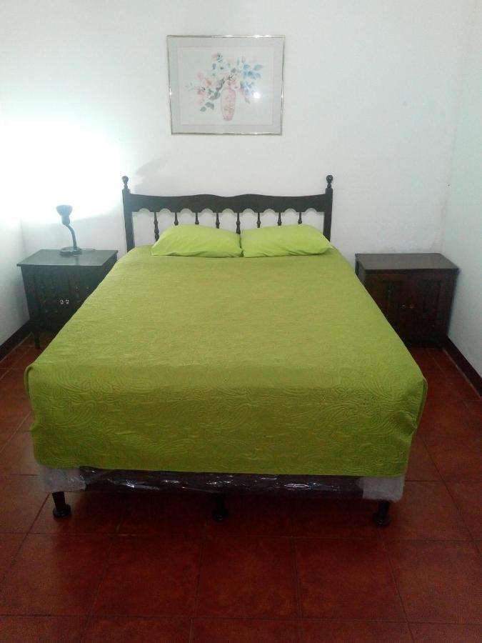 Hotel Spring Guatemala City Екстер'єр фото